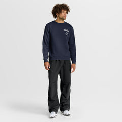 Dallas Cowboys Primetime Club Fleece Pullover Sweatshirt | NFL US