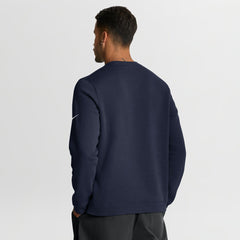 Denver Broncos Primetime Club Fleece Pullover Sweatshirt | NFL Online