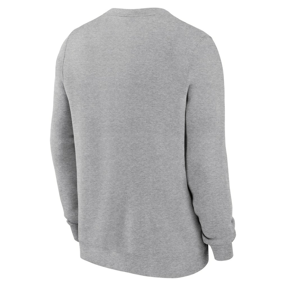 Indianapolis Colts Primetime Club Fleece Pullover Sweatshirt | NFL On sale