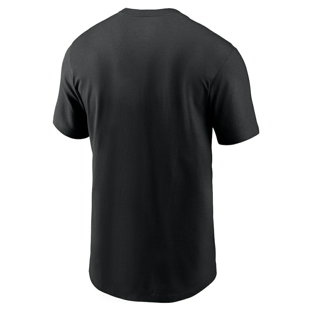 New York Jets Primetime Helmet Essential T-Shirt | NFL Discount