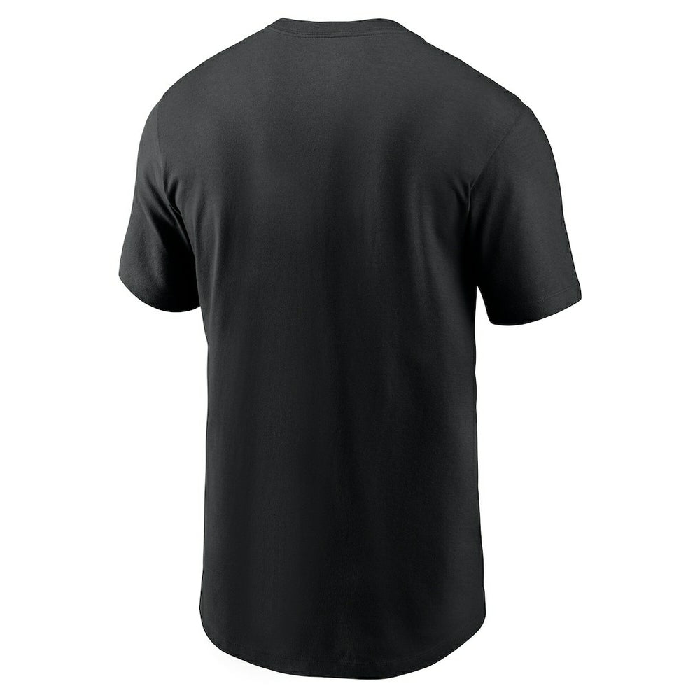 New York Jets Primetime Helmet Essential T-Shirt | NFL Discount