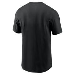 New York Jets Primetime Helmet Essential T-Shirt | NFL Discount