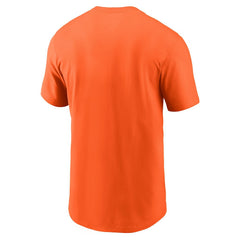 Miami Dolphins Primetime Helmet Essential T-Shirt | NFL Hot