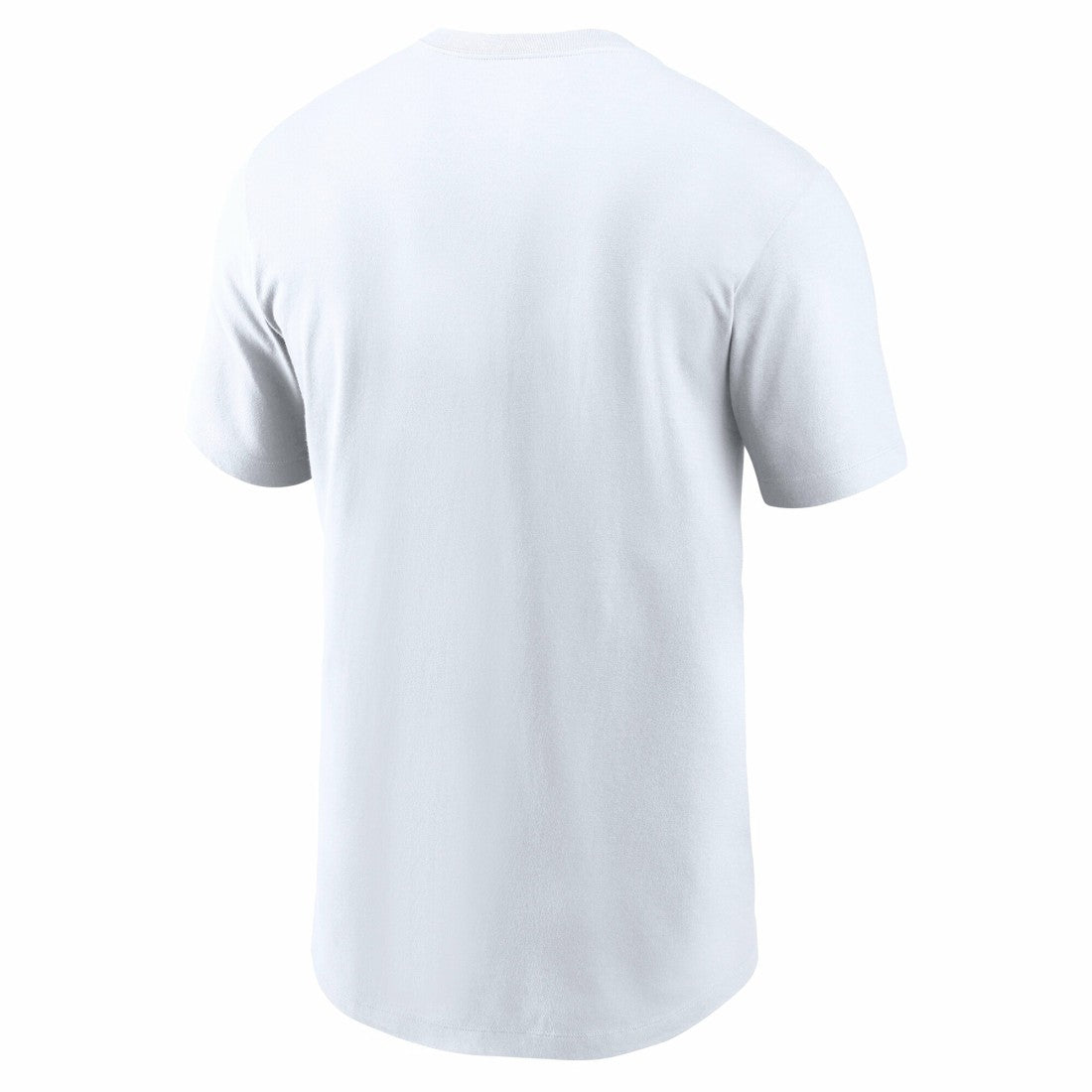 Tampa Bay Buccaneers Primetime Helmet Essential T-Shirt | NFL Discount