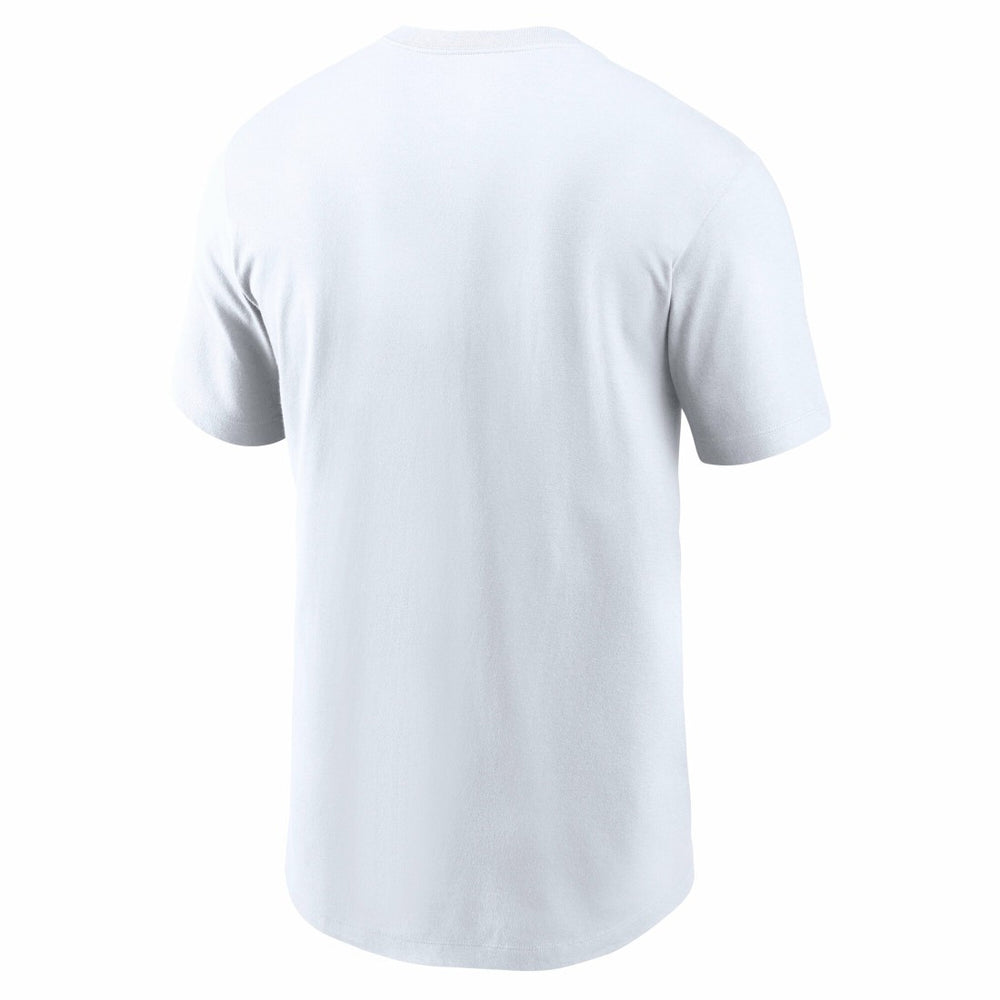 Tampa Bay Buccaneers Primetime Helmet Essential T-Shirt | NFL Discount