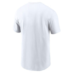 Indianapolis Colts Primetime Helmet Essential T-Shirt | NFL On sale