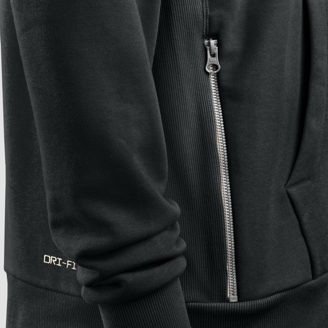 Detroit Lions Tall 2025 NFL Crucial Catch Sideline Standard Issue Dri-FIT Hoodie | NFL Sale