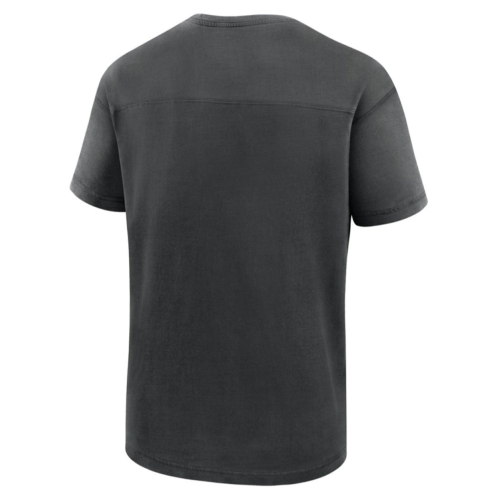 Green Bay Packers Mini Tonal T-Shirt | NFL Hot