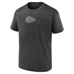 Kansas City Chiefs Mini Tonal T-Shirt | NFL Online