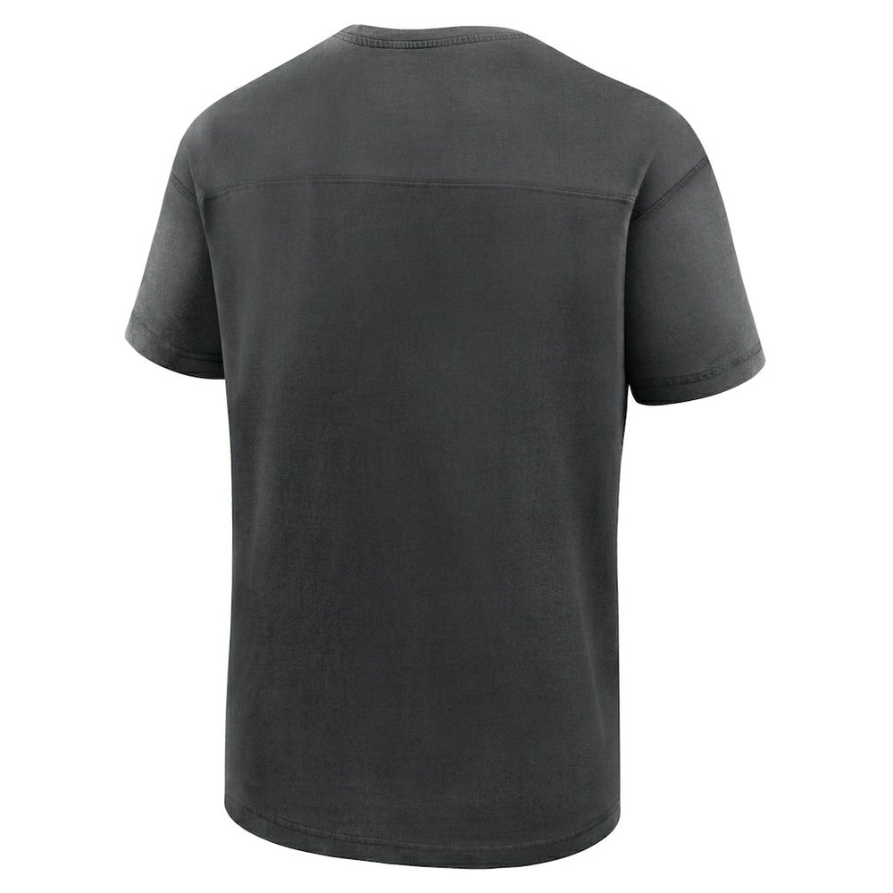 Kansas City Chiefs Mini Tonal T-Shirt | NFL Online