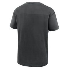 New Orleans Saints Mini Tonal T-Shirt | NFL Sale