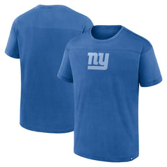 New York Giants Mini Tonal T-Shirt | NFL New