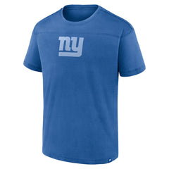 New York Giants Mini Tonal T-Shirt | NFL New