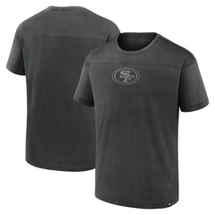 San Francisco 49ers Mini Tonal T-Shirt | NFL US