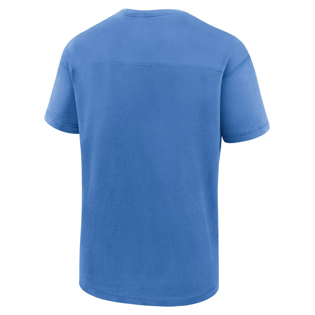 Detroit Lions Mini Tonal T-Shirt | NFL US
