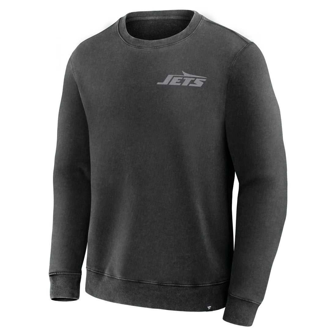 New York Jets Deep Route Pullover Sweatshirt | NFL On sale