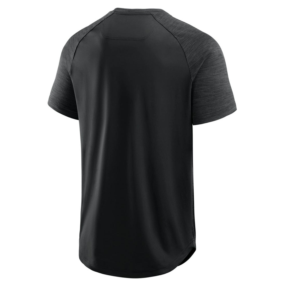 Detroit Lions Deceptive Juke T-Shirt | NFL Outlet