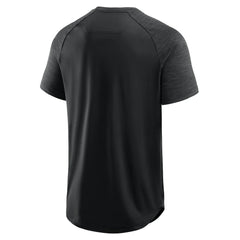 Las Vegas Raiders Deceptive Juke T-Shirt | NFL Hot