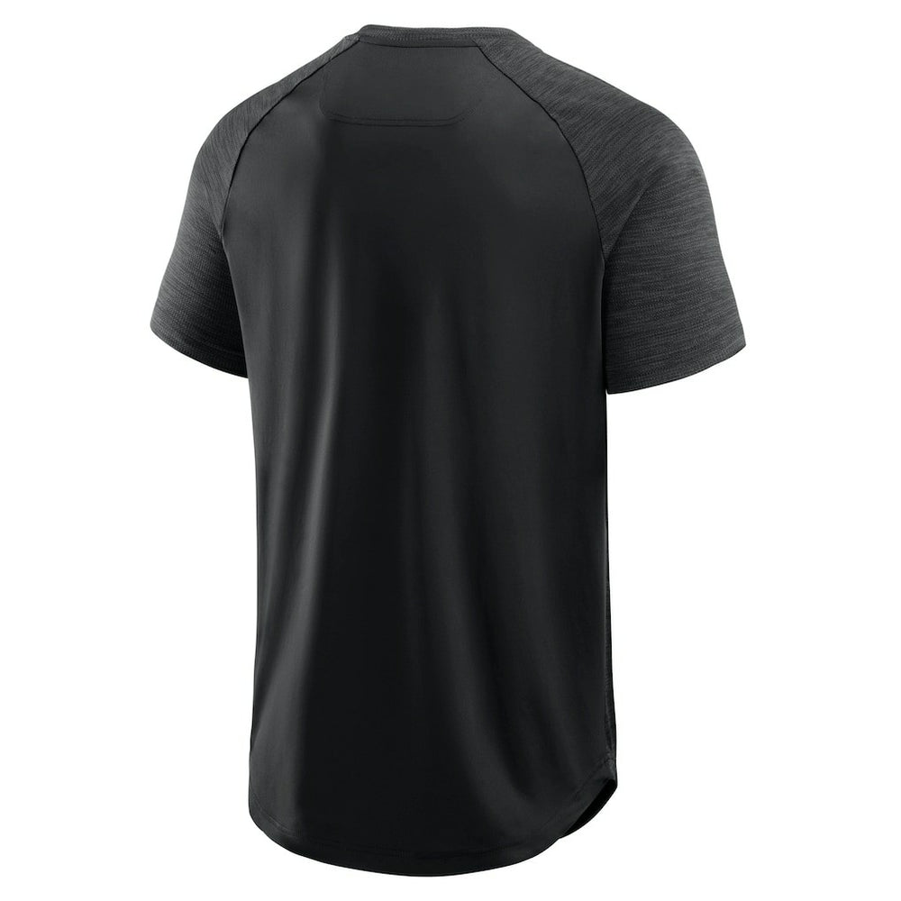 Philadelphia Eagles Deceptive Juke T-Shirt | NFL Discount