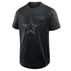 Dallas Cowboys Deceptive Juke T-Shirt | NFL New