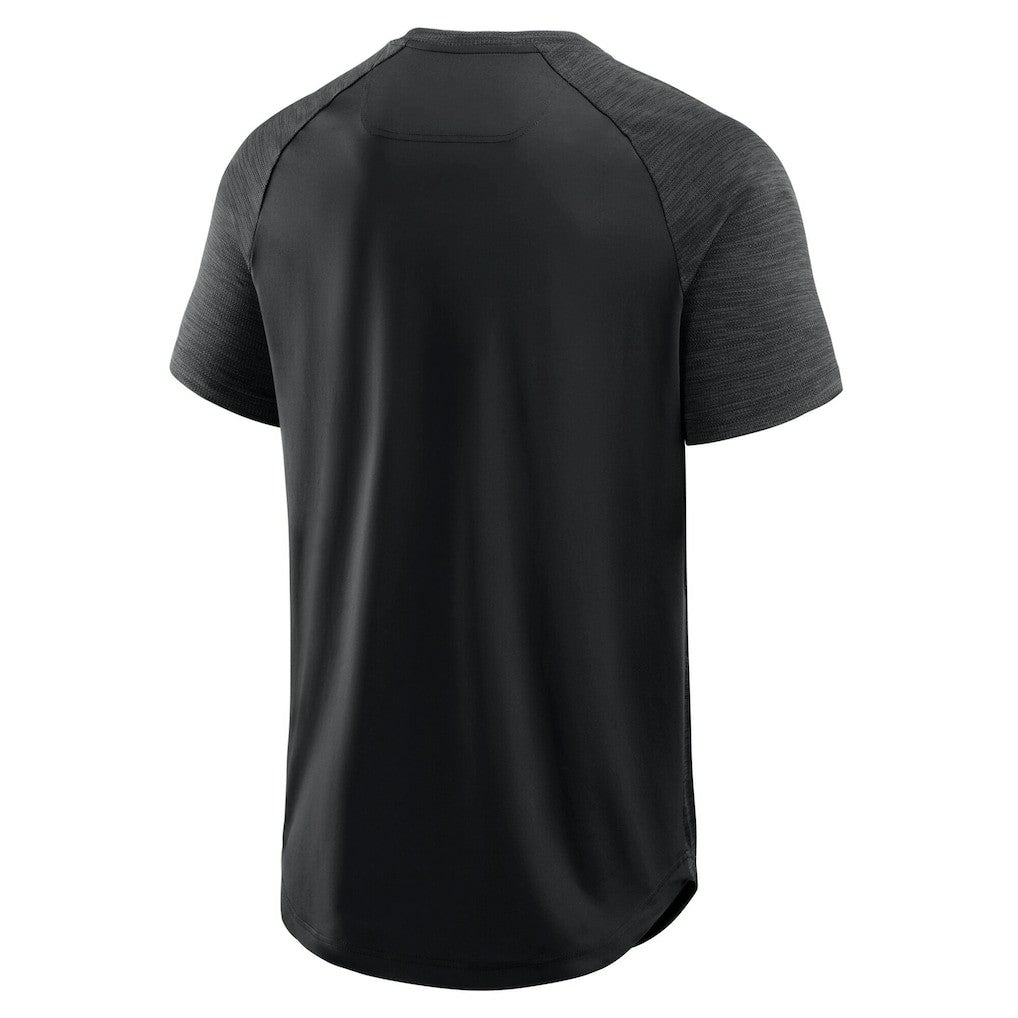 Dallas Cowboys Deceptive Juke T-Shirt | NFL New