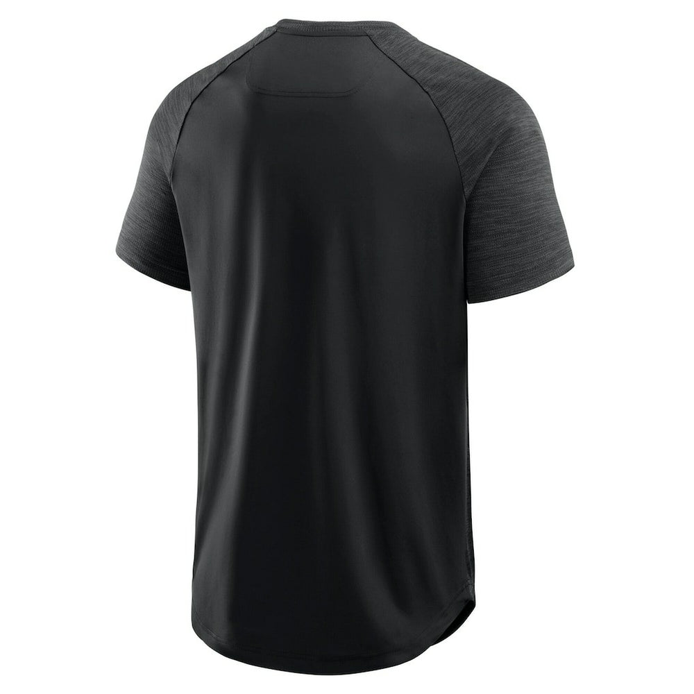 Dallas Cowboys Deceptive Juke T-Shirt | NFL New