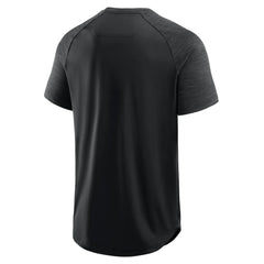 Dallas Cowboys Deceptive Juke T-Shirt | NFL New
