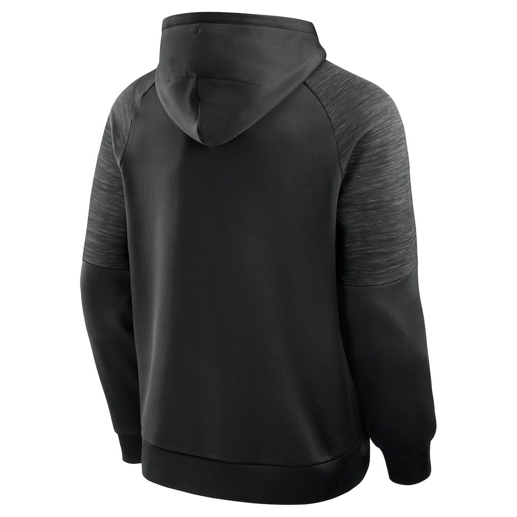 Dallas Cowboys Chip Shot Hoodie | NFL Outlet