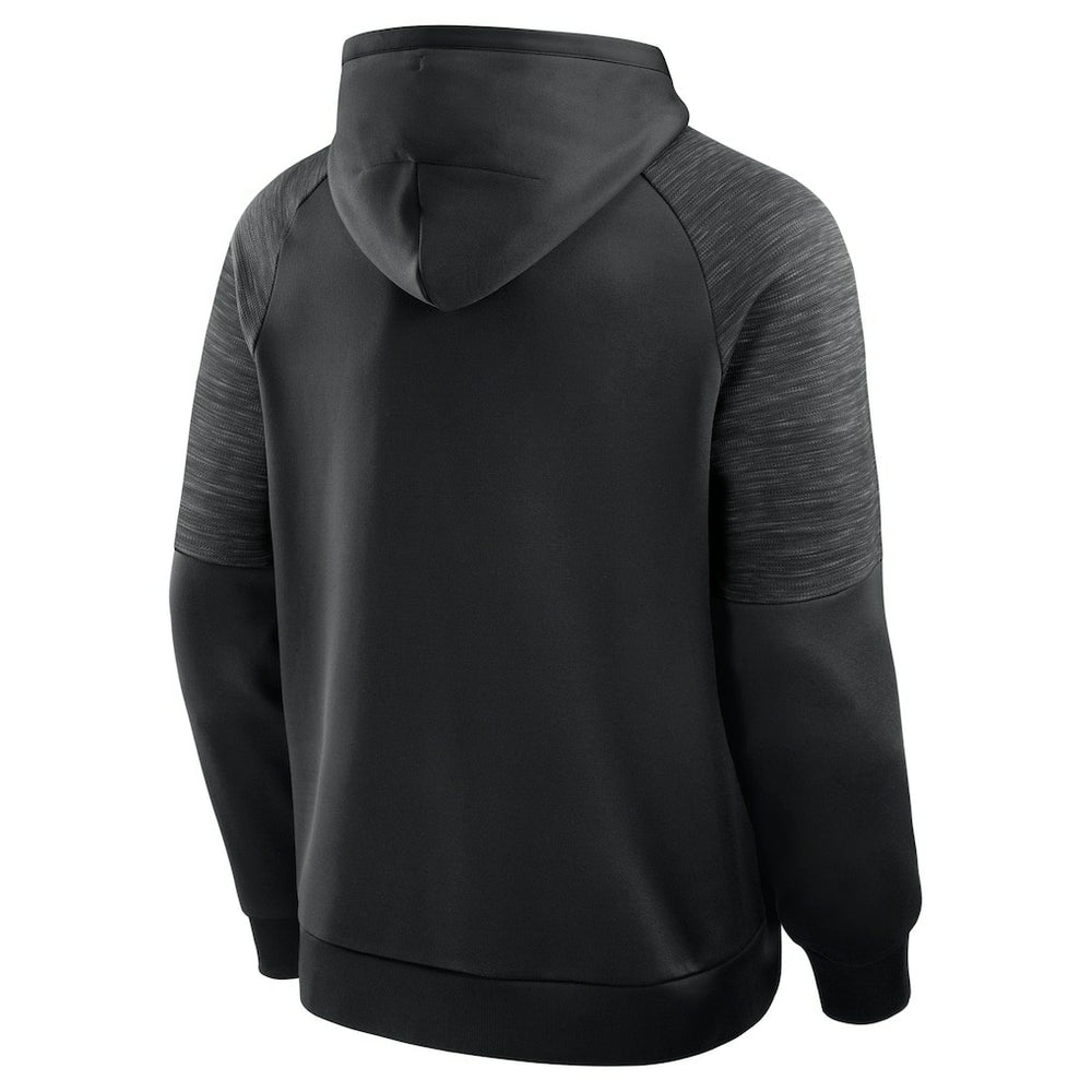 Dallas Cowboys Chip Shot Hoodie | NFL Outlet