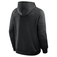 Dallas Cowboys Chip Shot Hoodie | NFL Outlet