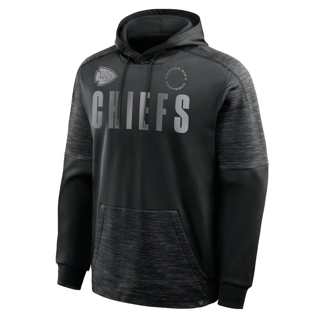 Kansas City Chiefs Chip Shot Pullover Hoodie | NFL Sale