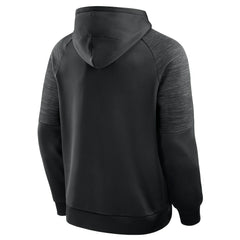New Orleans Saints Chip Shot Pullover Hoodie | NFL Near me