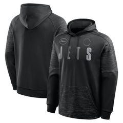 New York Jets Chip Shot Pullover Hoodie | NFL Discount