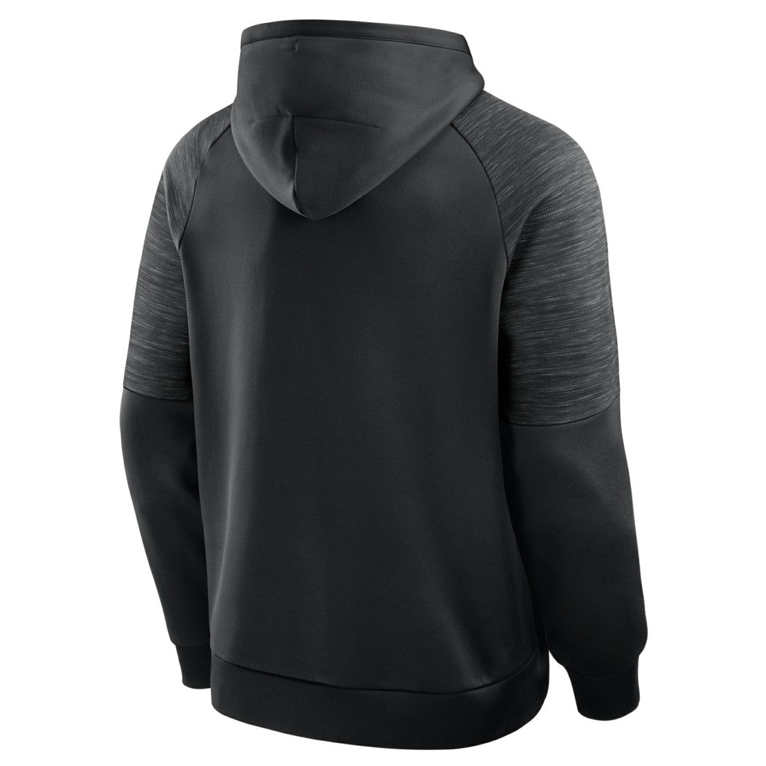 New York Jets Chip Shot Pullover Hoodie | NFL Discount