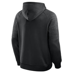 New York Jets Chip Shot Pullover Hoodie | NFL Discount