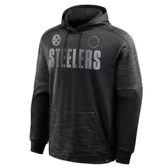 Pittsburgh Steelers Chip Shot Pullover Hoodie | NFL Online