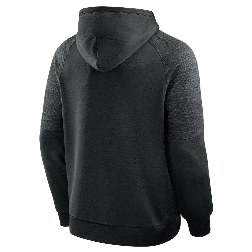 Pittsburgh Steelers Chip Shot Pullover Hoodie | NFL Online
