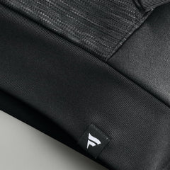 Las Vegas Raiders Checkdown Pass Full-Zip Hoodie | NFL Online