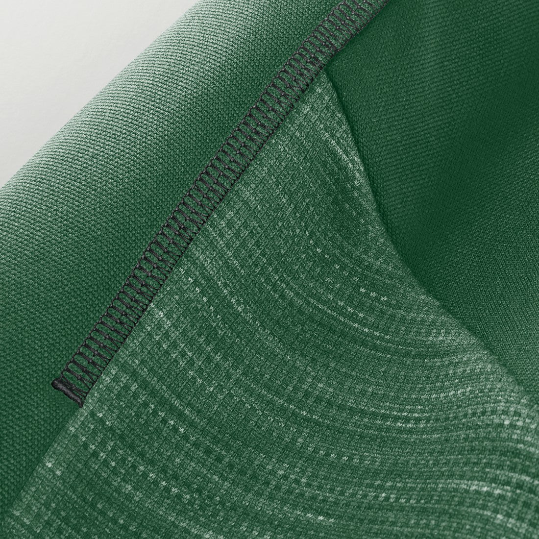 New York Jets Checkdown Pass Full-Zip Hoodie | NFL Online