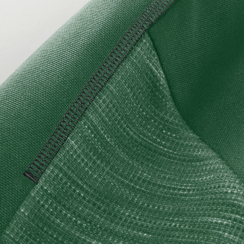 New York Jets Checkdown Pass Full-Zip Hoodie | NFL Online