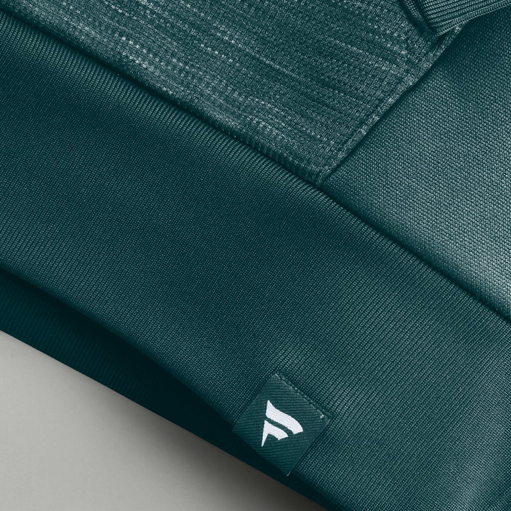 Philadelphia Eagles Checkdown Pass Full-Zip Hoodie | NFL Sale