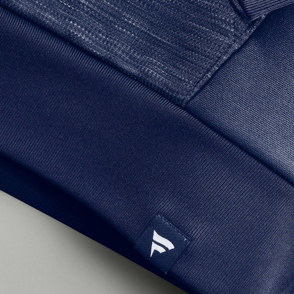 Dallas Cowboys Checkdown Pass Full-Zip Hoodie | NFL US
