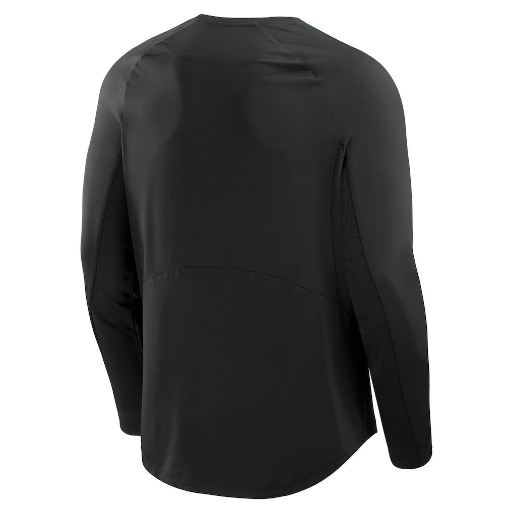 Philadelphia Eagles Coverage Scheme Long Sleeve T-Shirt | NFL Sale