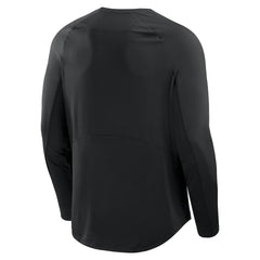 Philadelphia Eagles Coverage Scheme Long Sleeve T-Shirt | NFL Sale
