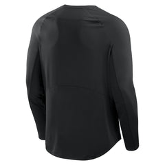 Detroit Lions Coverage Scheme Long Sleeve T-Shirt | NFL Hot