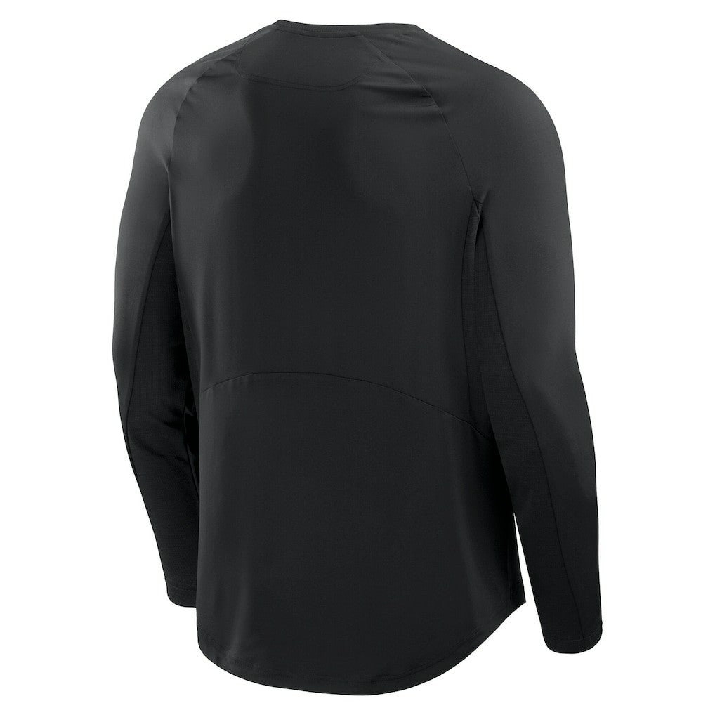 Dallas Cowboys Coverage Scheme Long Sleeve T-Shirt | NFL US