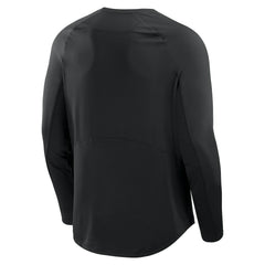 Dallas Cowboys Coverage Scheme Long Sleeve T-Shirt | NFL US