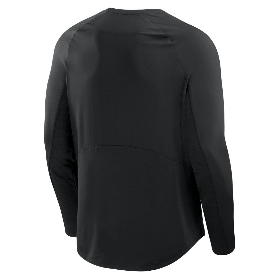 Denver Broncos Coverage Scheme Long Sleeve T-Shirt | NFL On sale