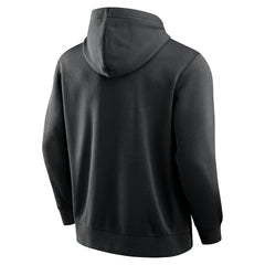 Cincinnati Bengals New Horizons Heritage Pullover Hoodie | NFL Discount