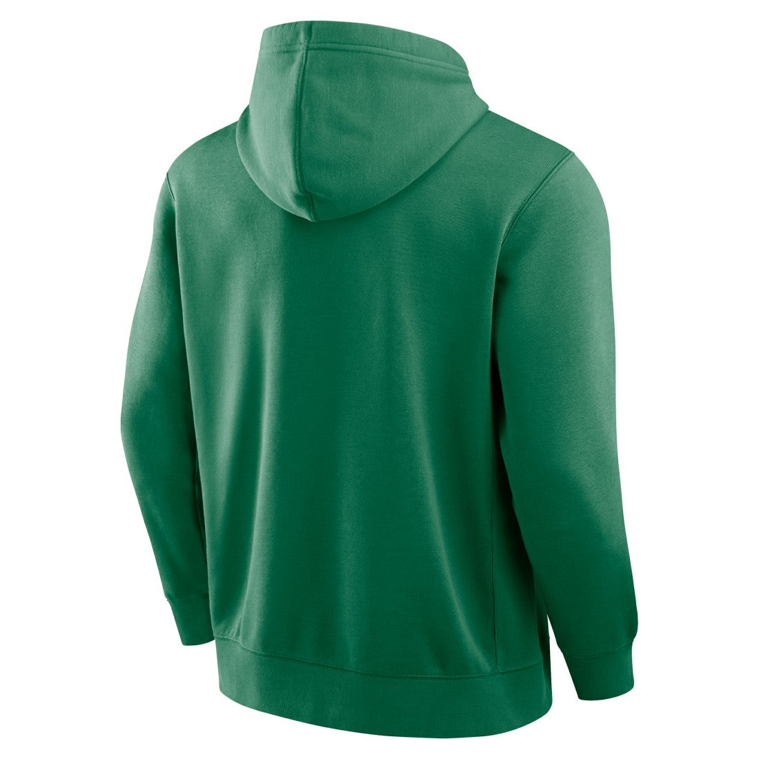 New York Jets New Horizons Heritage Pullover Hoodie | NFL New